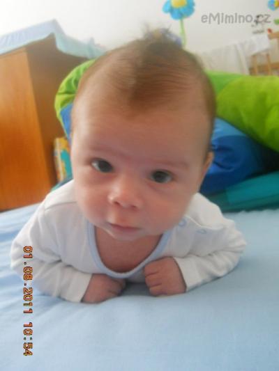 DSCN1042.JPG