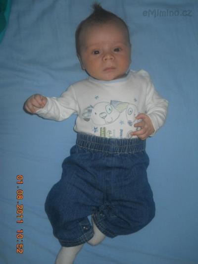 DSCN1036.JPG