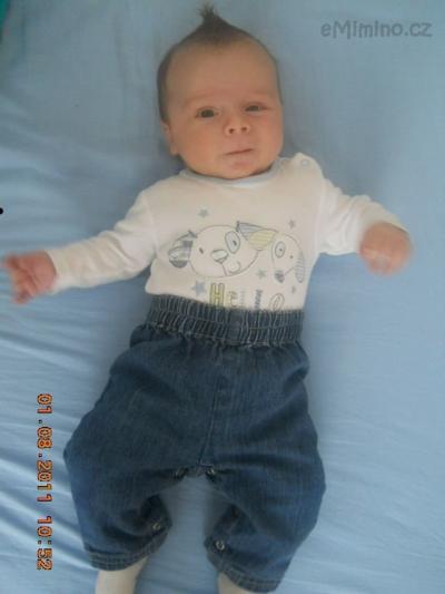 DSCN1037.JPG