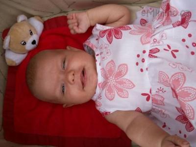 PICT3766.JPG