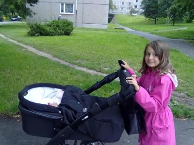 010820111347.jpg