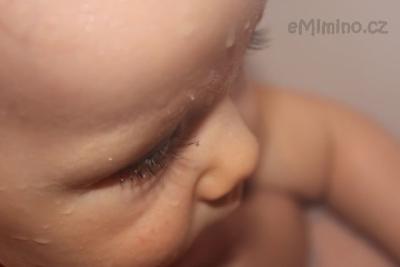 IMG_2152_mala.jpg