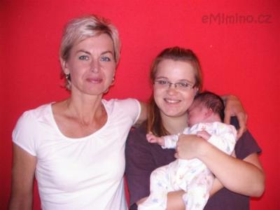 mamka návštěva2 011.JPG