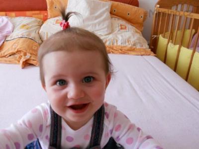 DSCN0339.JPG
