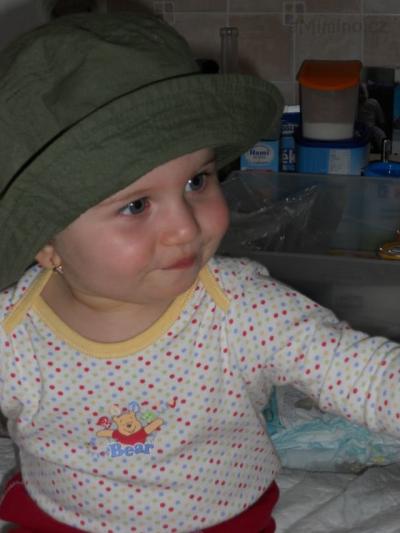 DSCN0381.JPG