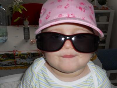 DSCN0392.JPG