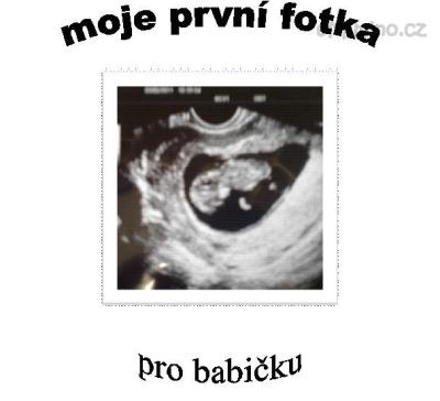 moje první fotka.JPG