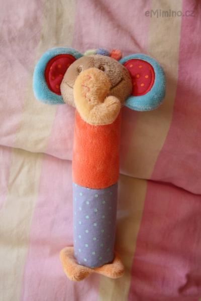 IMG_1149.JPG