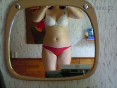 23(22)týden.JPG