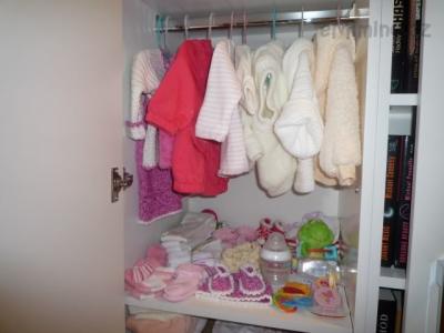 P1040162.JPG