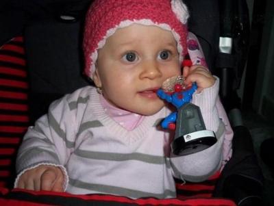 Naty 