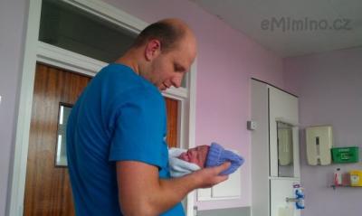 IMAG0104.jpg