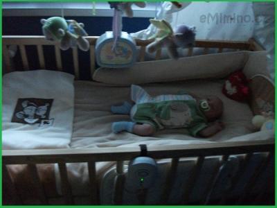 DSCF1108.JPG