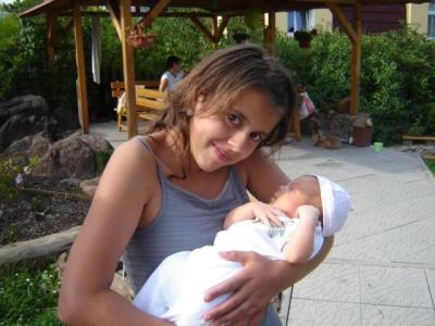 DSC01643.JPG