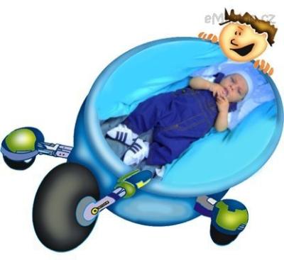 110730151321_b6ef1df7_framed.jpg