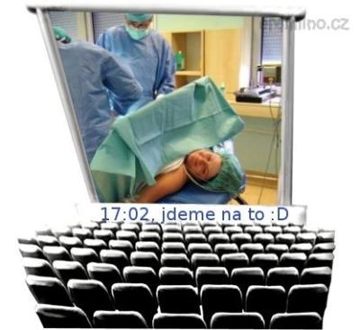 110802144733_2cd5ca15_framed.jpg