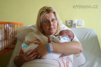 IMG_8585_resize.JPG