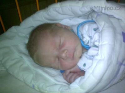 05082011478.jpg