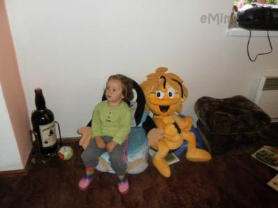 fotky1 099.jpg