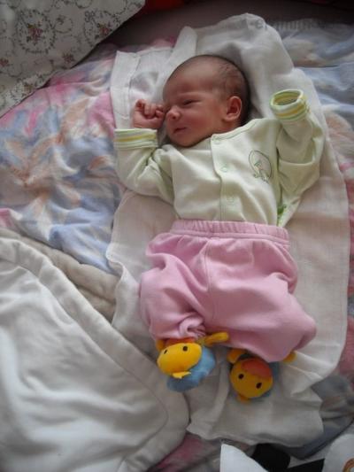 DSCN3092.JPG