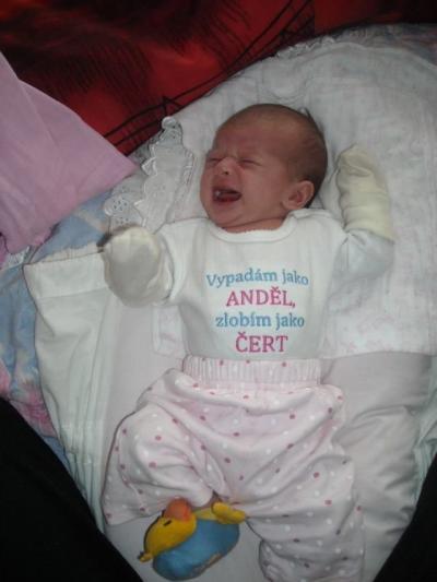 DSCN3125.JPG