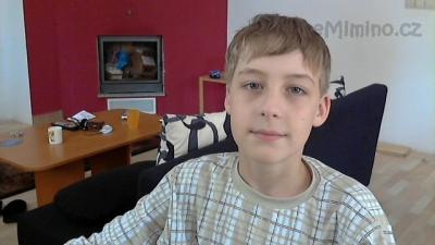 Picture 13.jpg