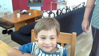 Picture 11.jpg