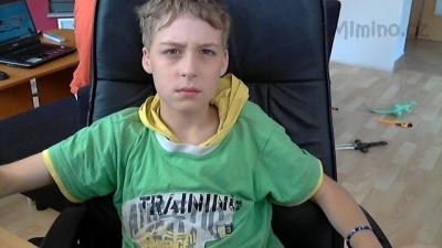 Picture 9.jpg