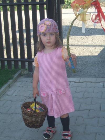 DSCF0017.JPG