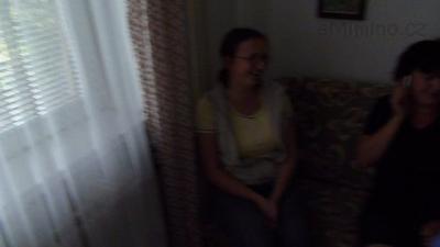 P1010619.JPG