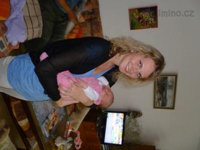 P1010621.JPG