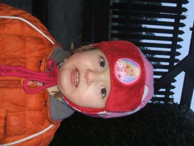 DSCF0534.JPG