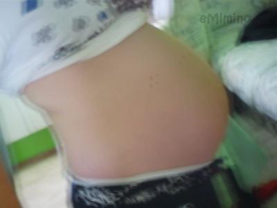 sam_2005.jpg