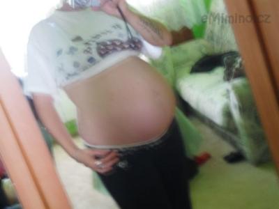 sam_2006.jpg
