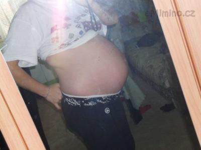 sam_2008.jpg