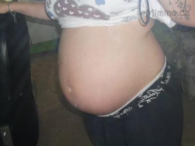 sam_2009.jpg