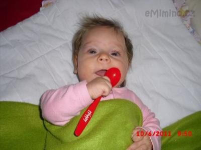 CIMG8540.JPG