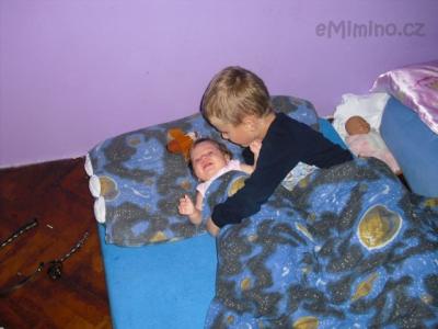 CIMG8818.JPG