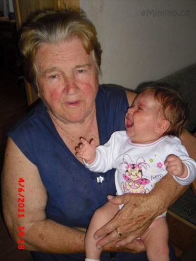 CIMG8446.JPG