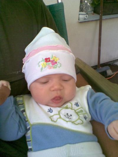 Obraz091.jpg