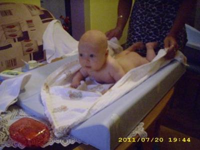 IMG_1015.JPG
