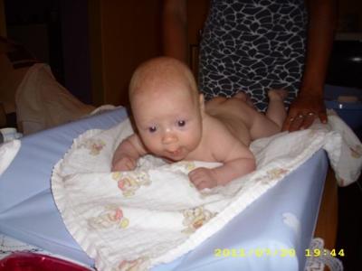 IMG_1016.JPG