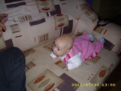 IMG_1047.JPG