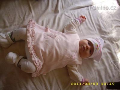 IMG_1053.JPG