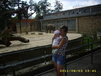 IMG_1057.JPG