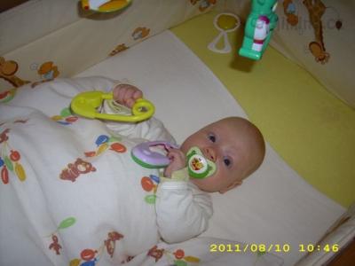 IMG_1078.JPG