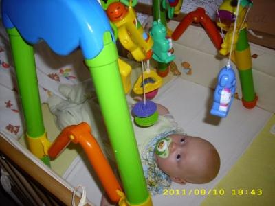 IMG_1082.JPG