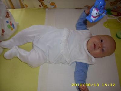 IMG_1091.JPG