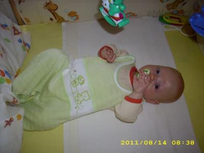 IMG_1094.JPG