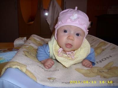 IMG_1084.JPG